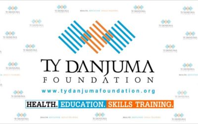 TY Danjuma Foundation to Unveil Projects for 2019 Grants Year