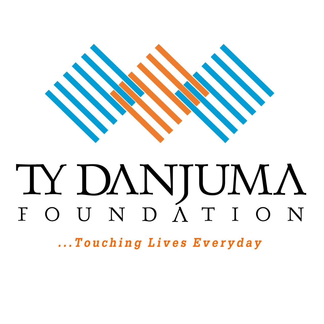 Education TY Danjuma Foundation