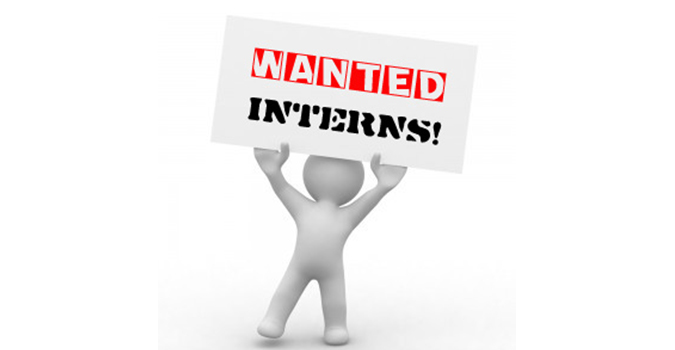 TY Danjuma Foundation internship recruitment